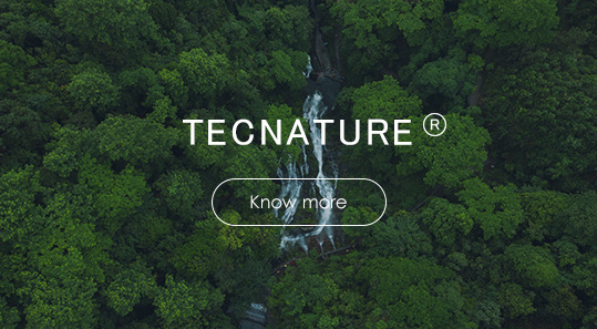 TECNATURE